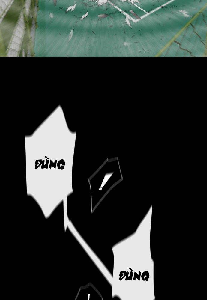 Kĩ Nguyên Của Anh Hùng Chap 75 - Next Chap 76