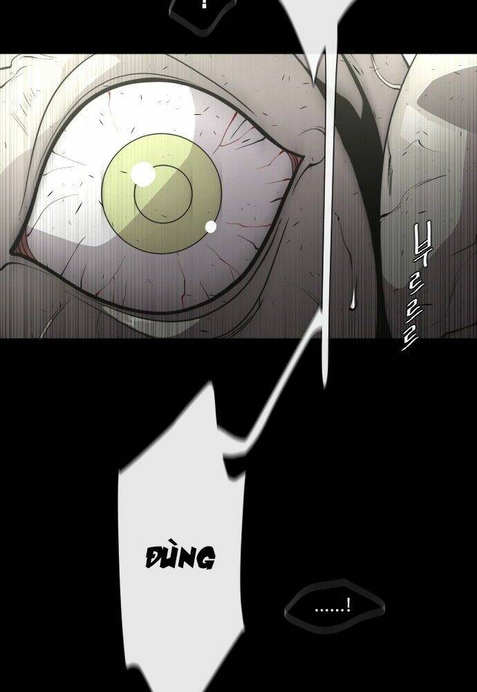 Kĩ Nguyên Của Anh Hùng Chap 75 - Next Chap 76