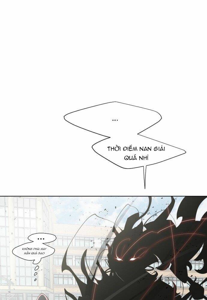 Kĩ Nguyên Của Anh Hùng Chap 75 - Next Chap 76