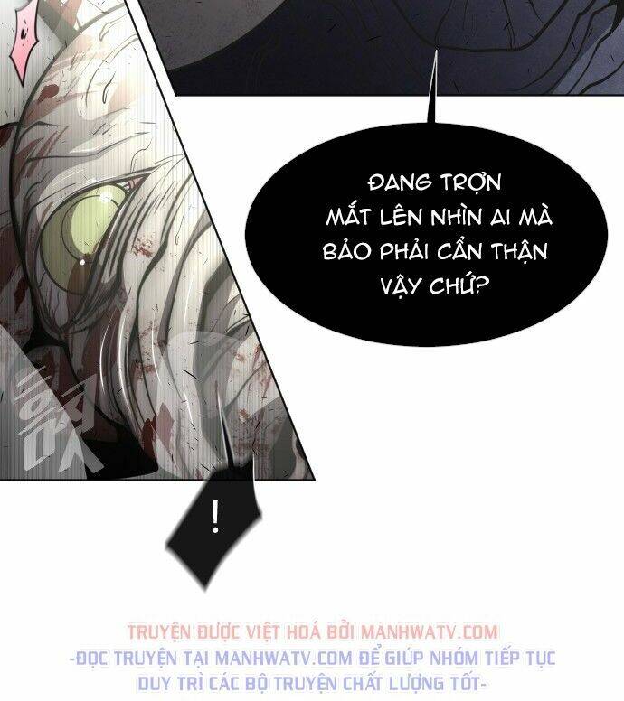 Kĩ Nguyên Của Anh Hùng Chap 75 - Next Chap 76