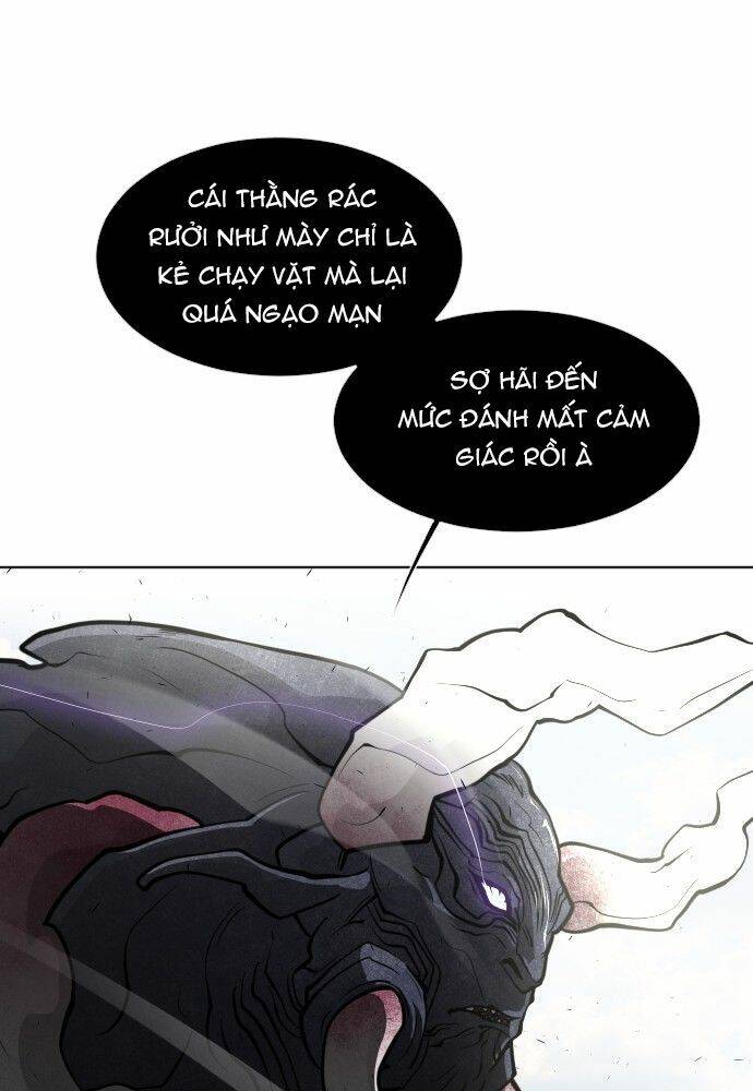Kĩ Nguyên Của Anh Hùng Chap 75 - Next Chap 76