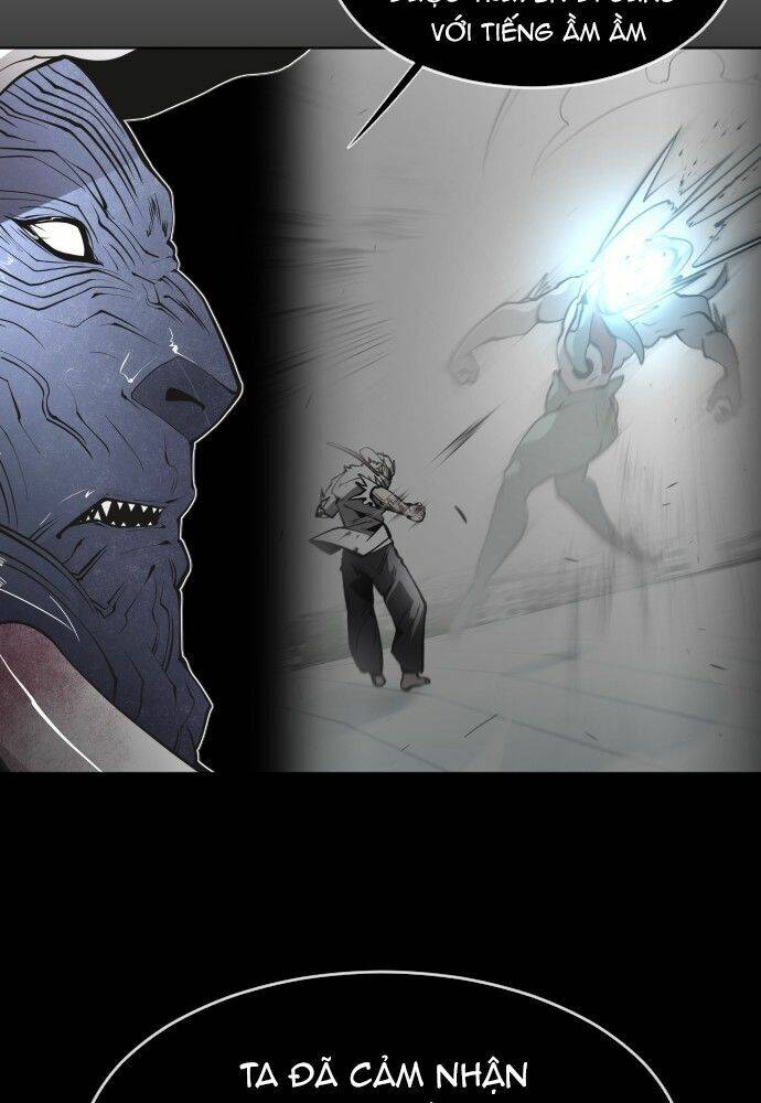 Kĩ Nguyên Của Anh Hùng Chap 75 - Next Chap 76