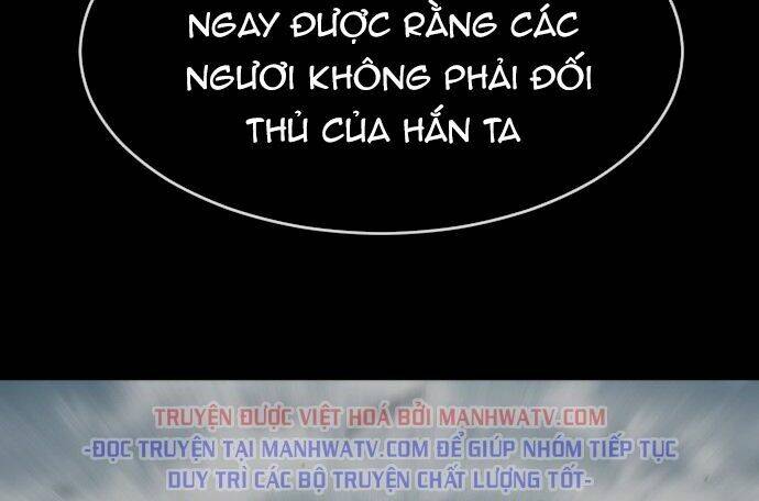 Kĩ Nguyên Của Anh Hùng Chap 75 - Next Chap 76