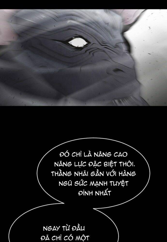 Kĩ Nguyên Của Anh Hùng Chap 75 - Next Chap 76
