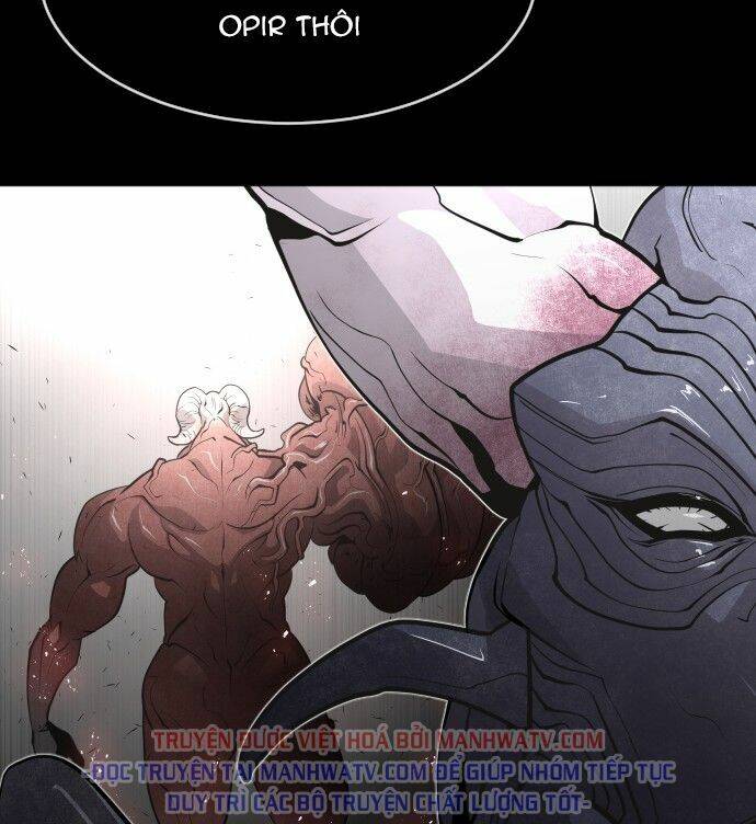 Kĩ Nguyên Của Anh Hùng Chap 75 - Next Chap 76