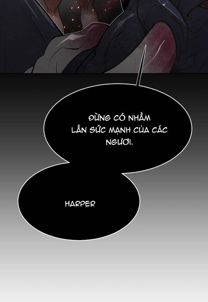 Kĩ Nguyên Của Anh Hùng Chap 75 - Next Chap 76