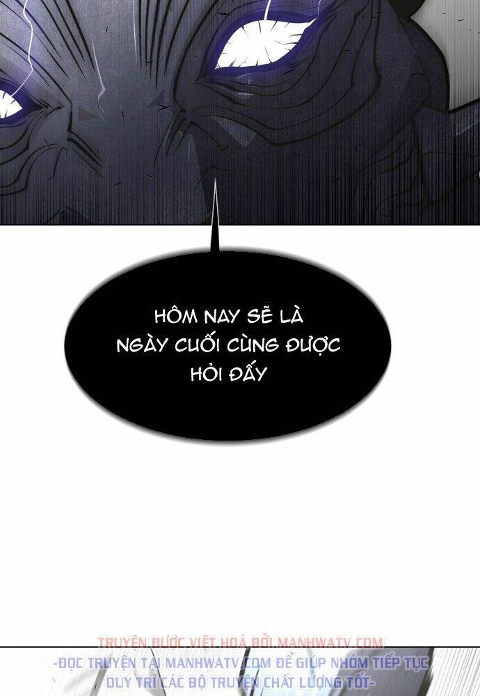 Kĩ Nguyên Của Anh Hùng Chap 75 - Next Chap 76