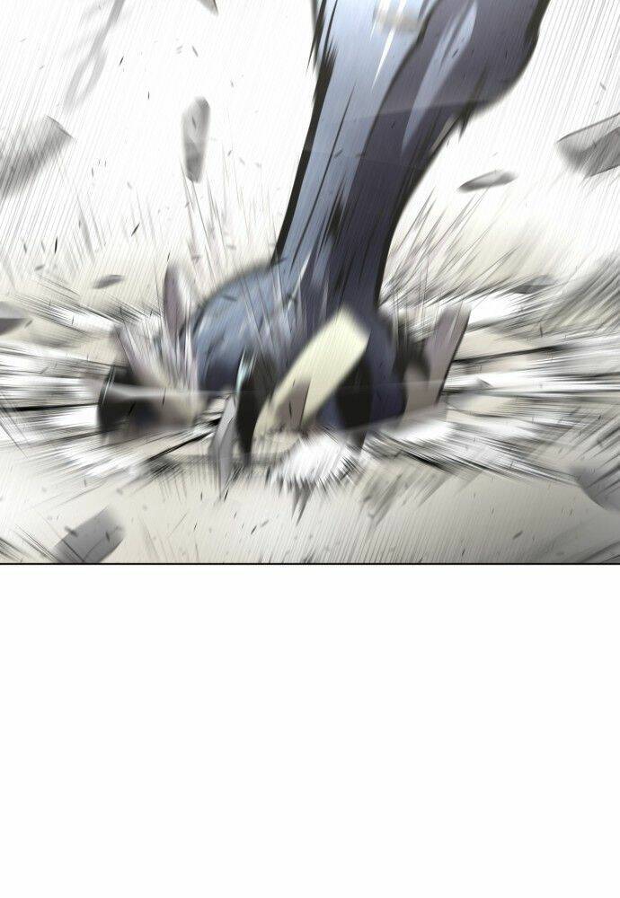 Kĩ Nguyên Của Anh Hùng Chap 75 - Next Chap 76