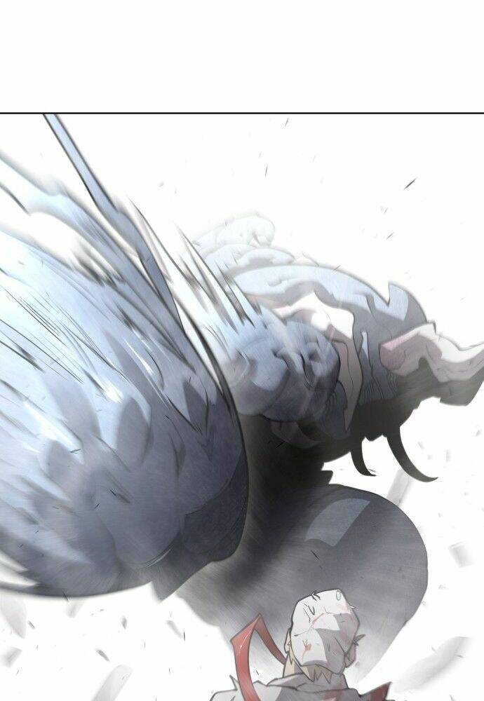 Kĩ Nguyên Của Anh Hùng Chap 75 - Next Chap 76