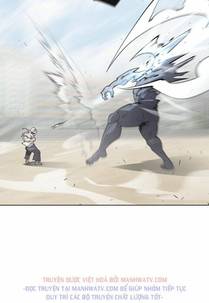 Kĩ Nguyên Của Anh Hùng Chap 75 - Next Chap 76