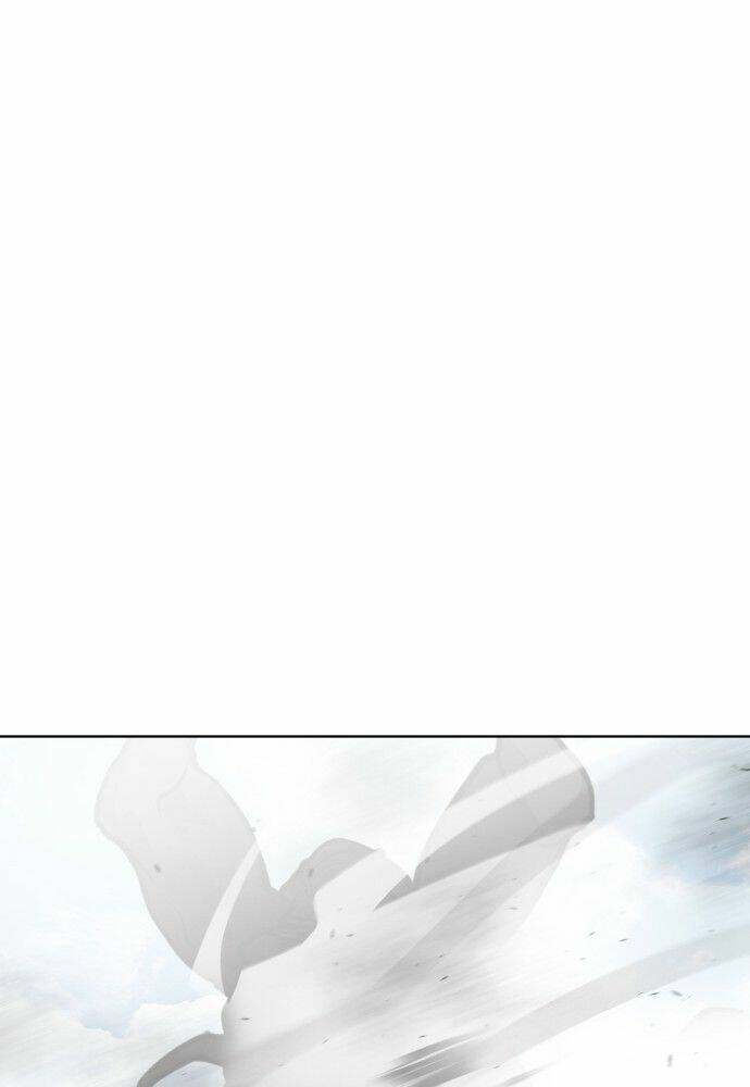 Kĩ Nguyên Của Anh Hùng Chap 75 - Next Chap 76