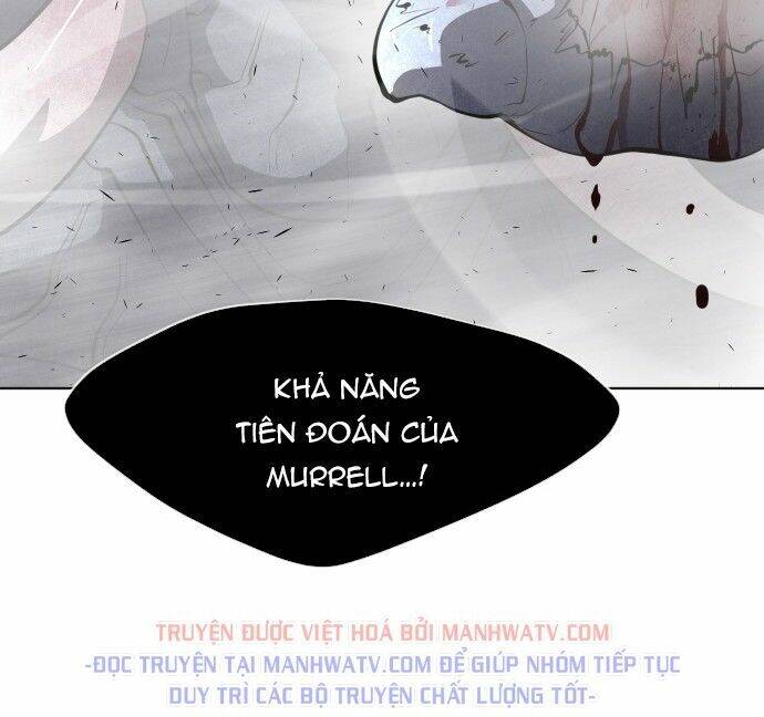Kĩ Nguyên Của Anh Hùng Chap 75 - Next Chap 76