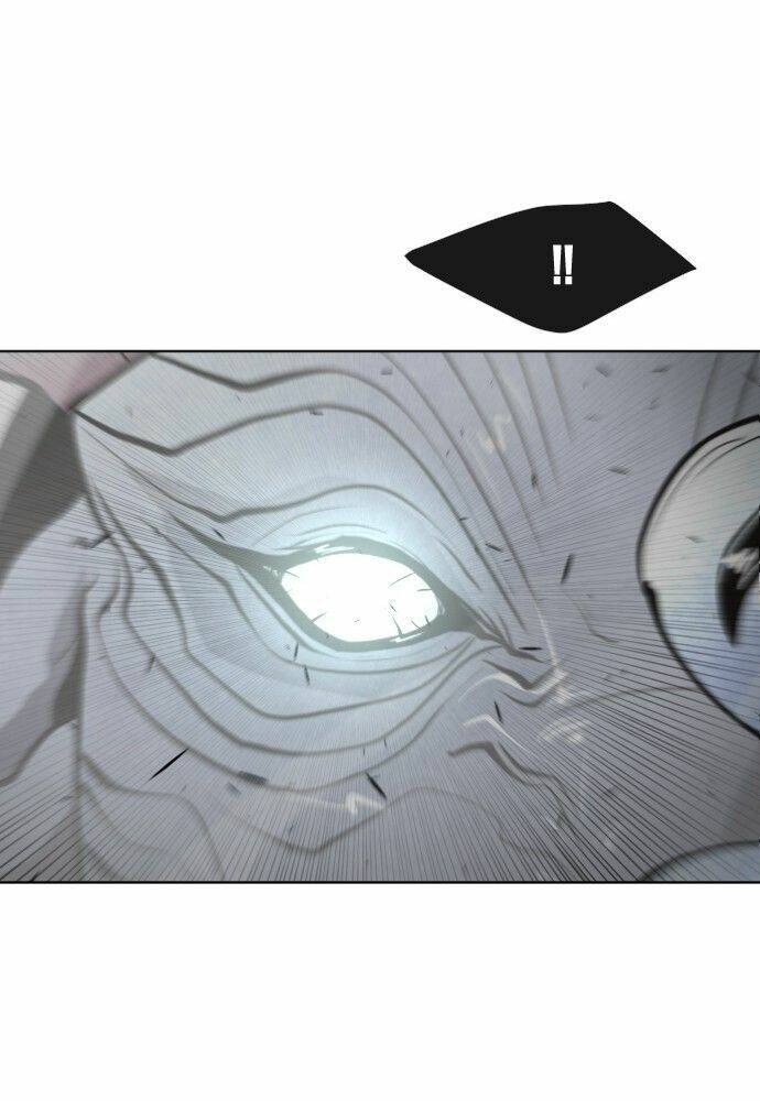 Kĩ Nguyên Của Anh Hùng Chap 75 - Next Chap 76