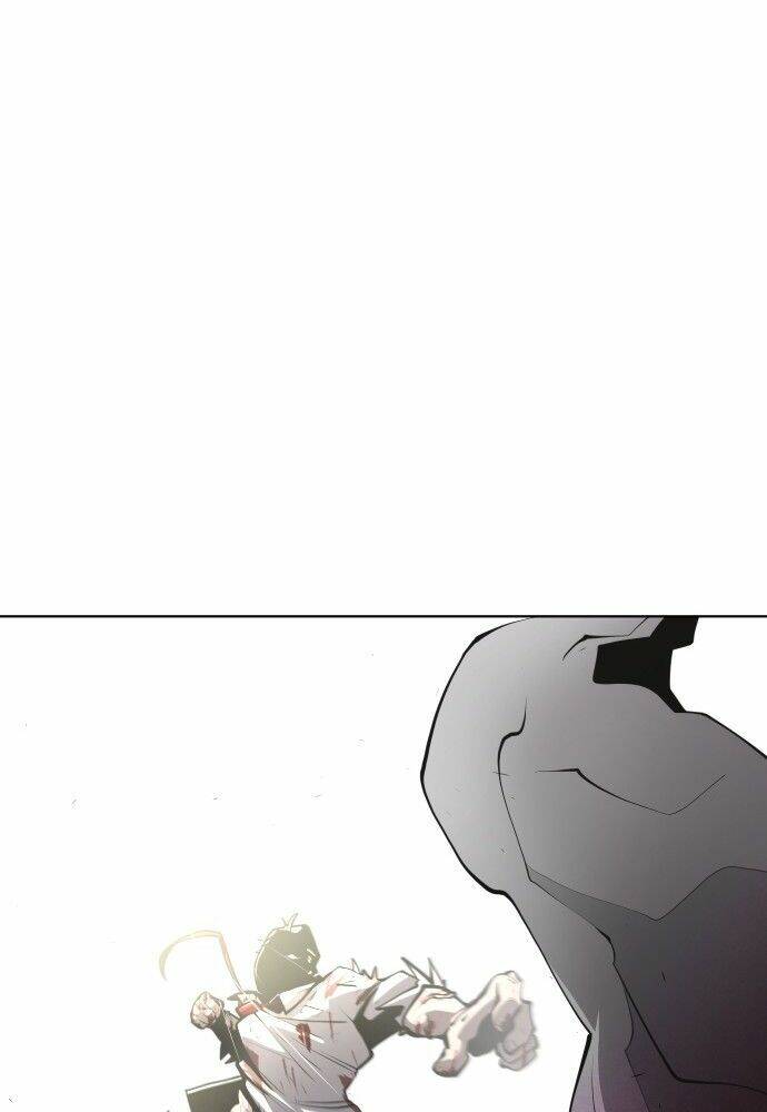 Kĩ Nguyên Của Anh Hùng Chap 75 - Next Chap 76