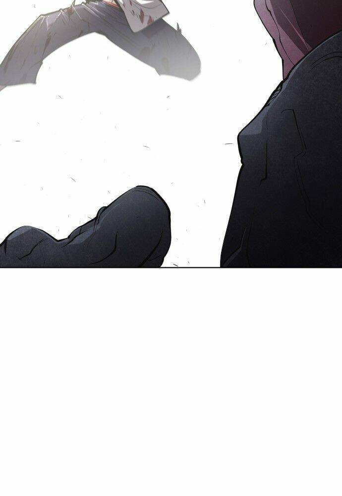 Kĩ Nguyên Của Anh Hùng Chap 75 - Next Chap 76