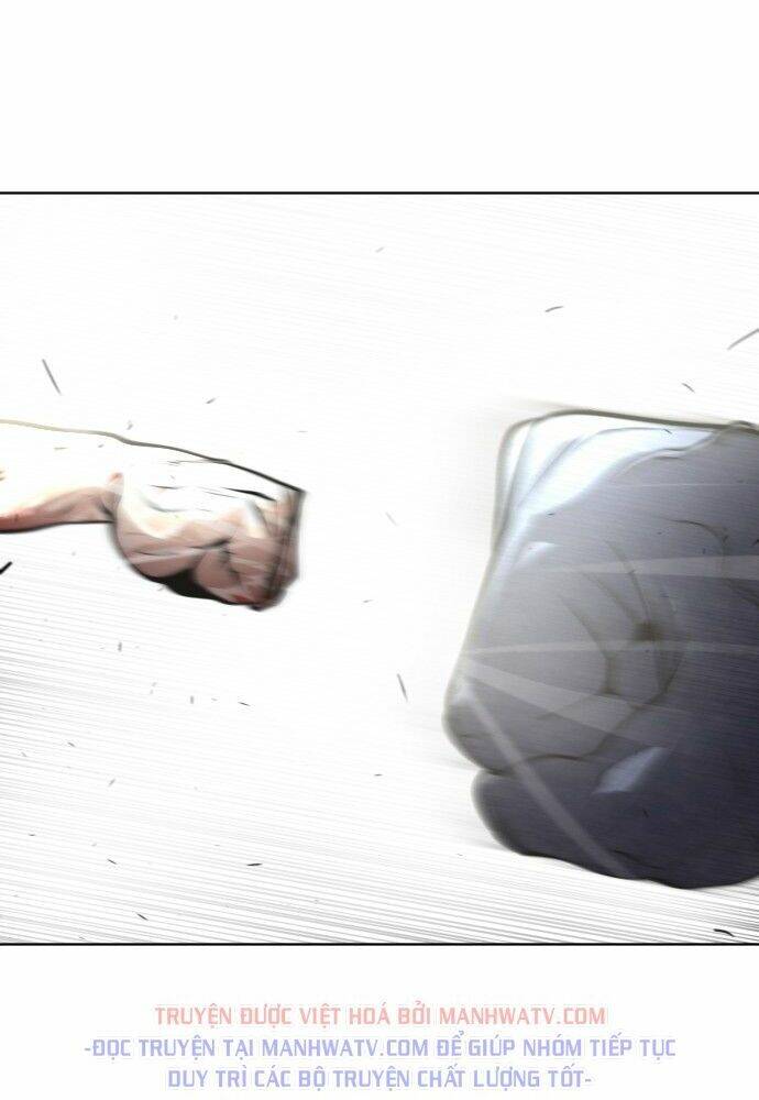 Kĩ Nguyên Của Anh Hùng Chap 75 - Next Chap 76