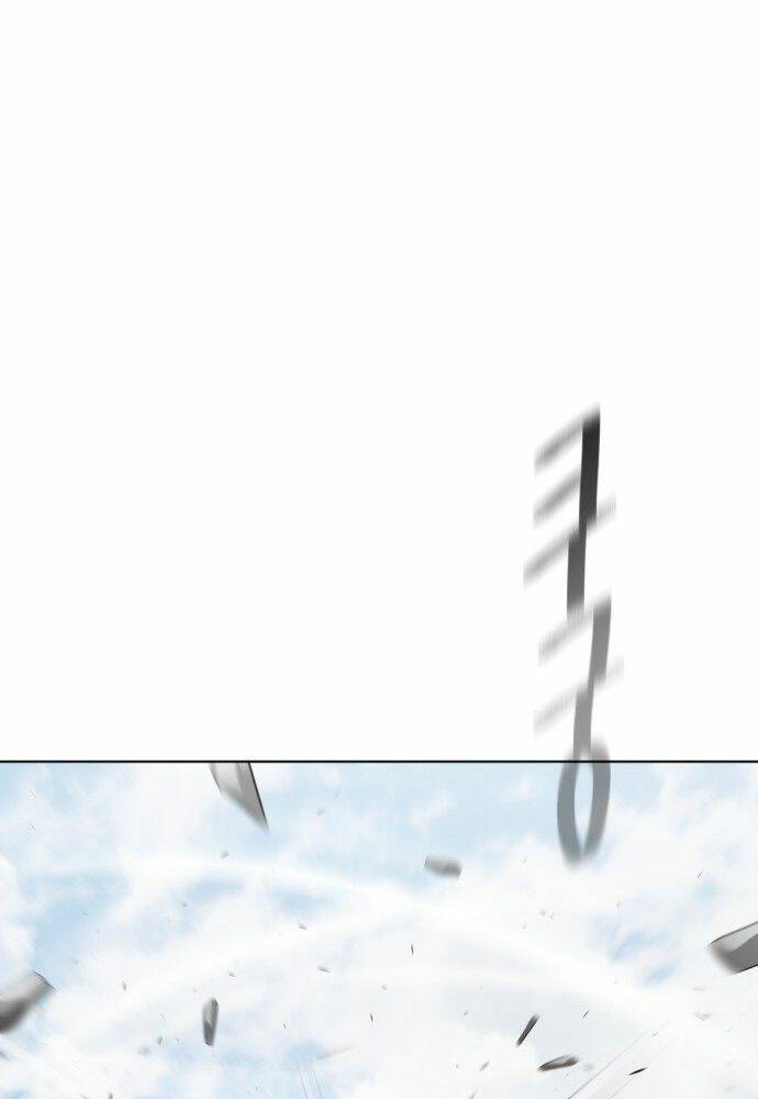 Kĩ Nguyên Của Anh Hùng Chap 75 - Next Chap 76