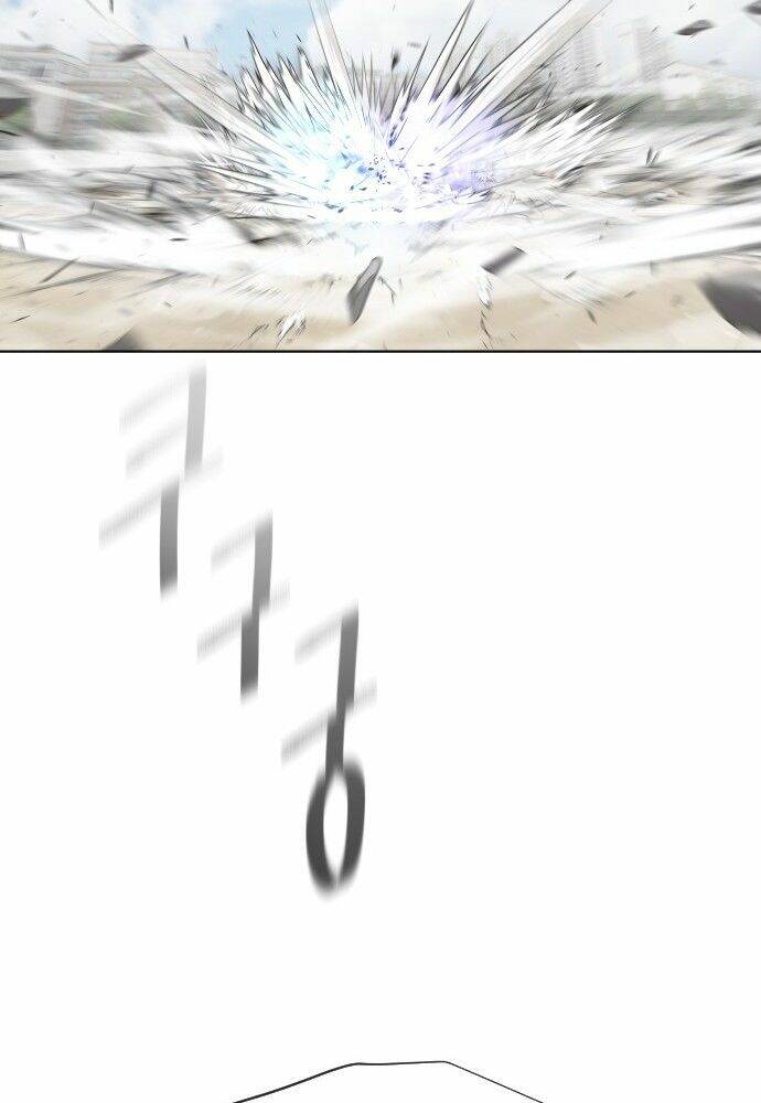 Kĩ Nguyên Của Anh Hùng Chap 75 - Next Chap 76