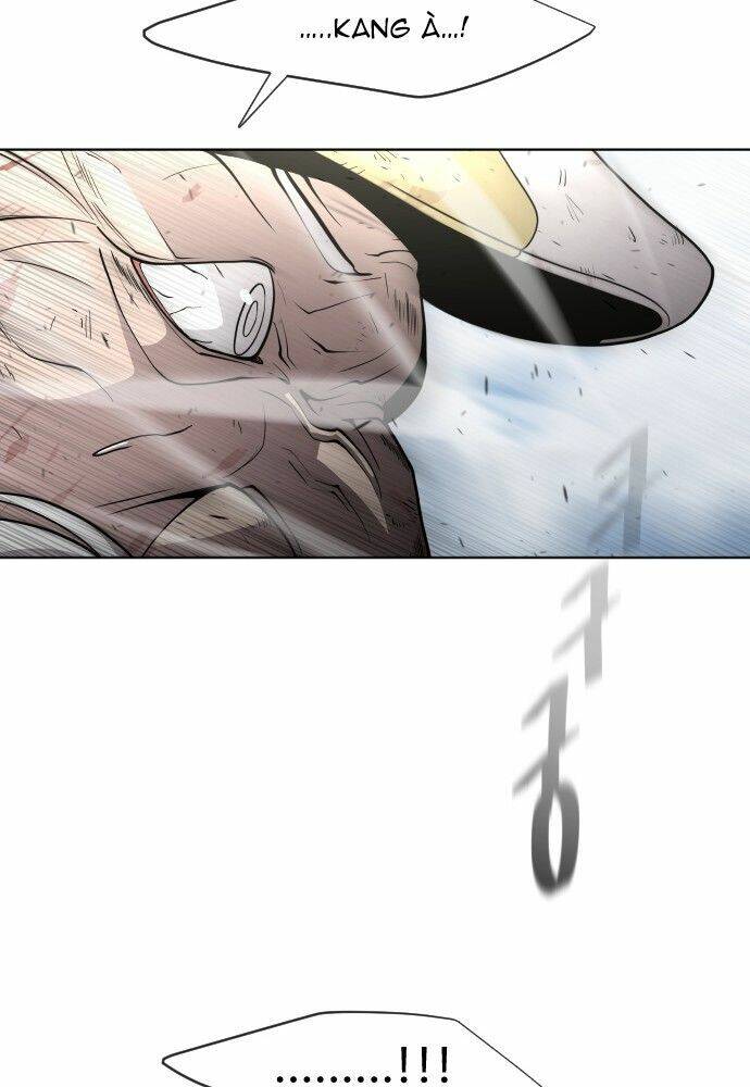 Kĩ Nguyên Của Anh Hùng Chap 75 - Next Chap 76