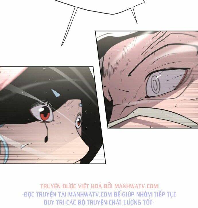 Kĩ Nguyên Của Anh Hùng Chap 75 - Next Chap 76