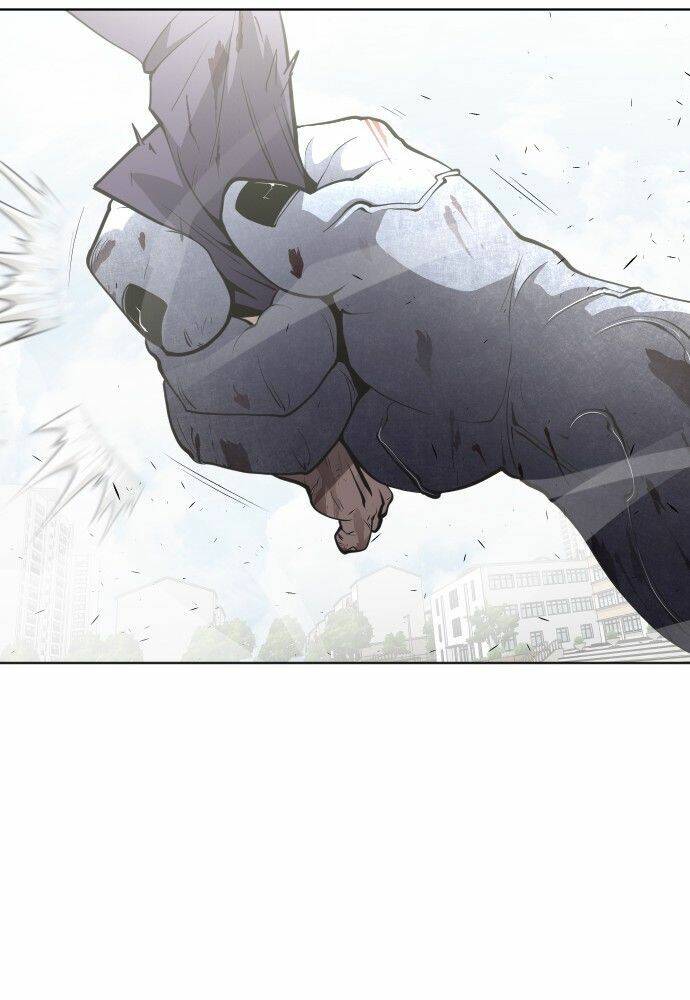 Kĩ Nguyên Của Anh Hùng Chap 75 - Next Chap 76