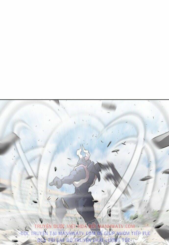 Kĩ Nguyên Của Anh Hùng Chap 75 - Next Chap 76