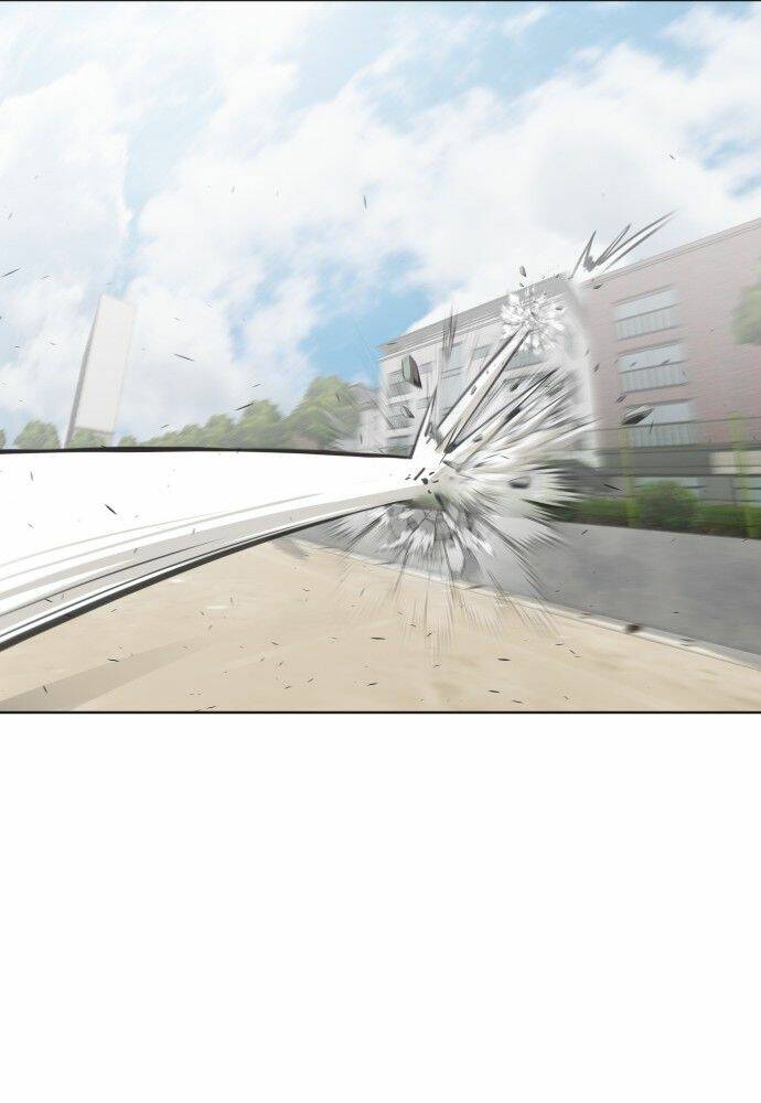 Kĩ Nguyên Của Anh Hùng Chap 75 - Next Chap 76