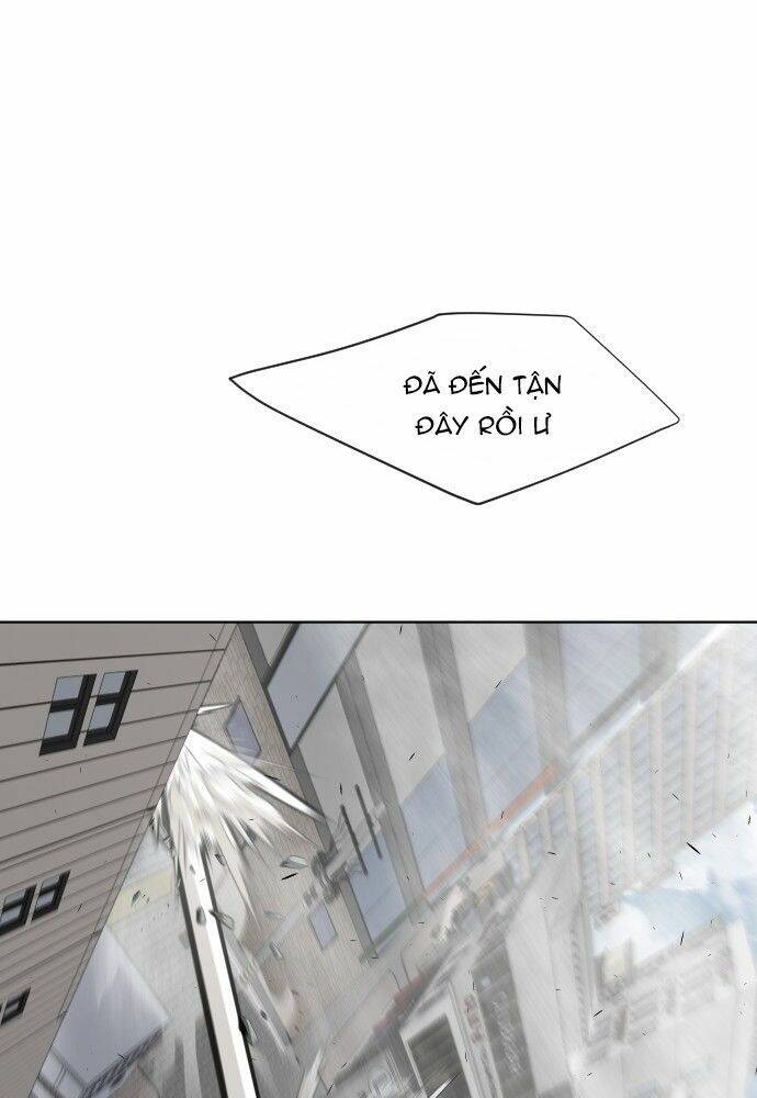 Kĩ Nguyên Của Anh Hùng Chap 75 - Next Chap 76