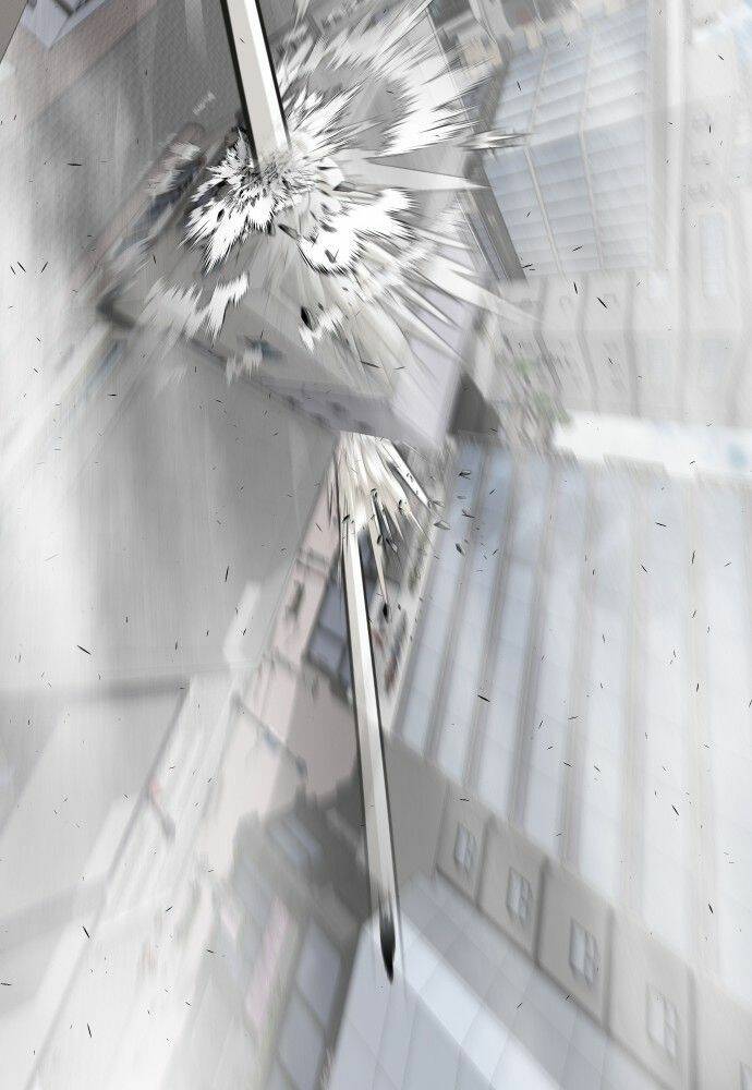 Kĩ Nguyên Của Anh Hùng Chap 75 - Next Chap 76