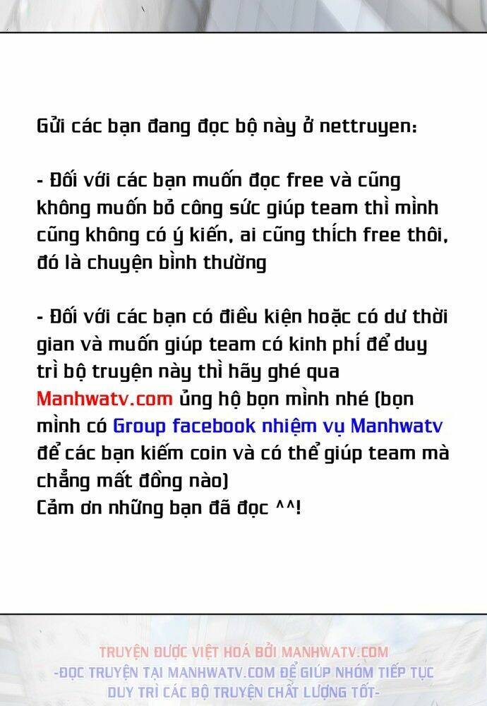 Kĩ Nguyên Của Anh Hùng Chap 75 - Next Chap 76