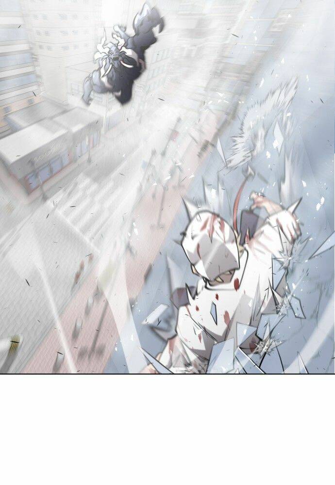 Kĩ Nguyên Của Anh Hùng Chap 75 - Next Chap 76