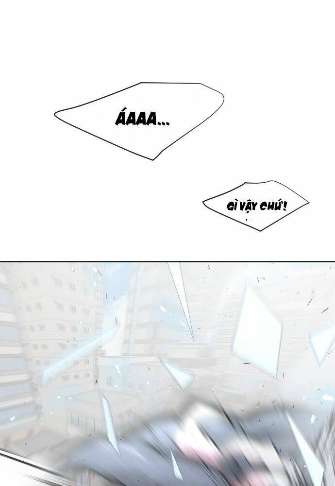 Kĩ Nguyên Của Anh Hùng Chap 75 - Next Chap 76