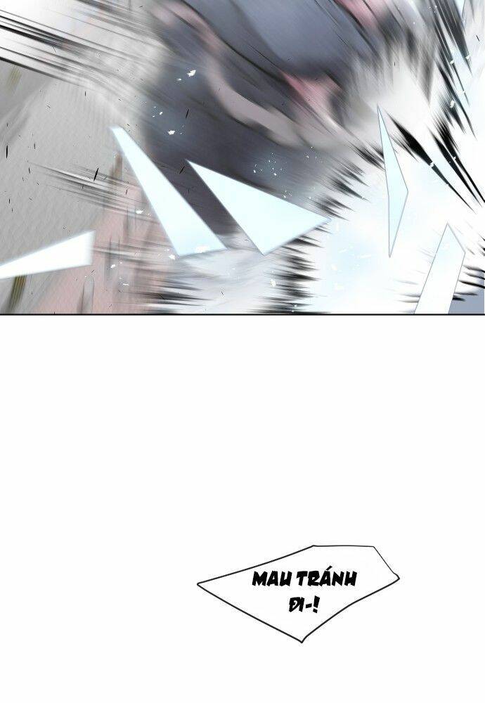 Kĩ Nguyên Của Anh Hùng Chap 75 - Next Chap 76