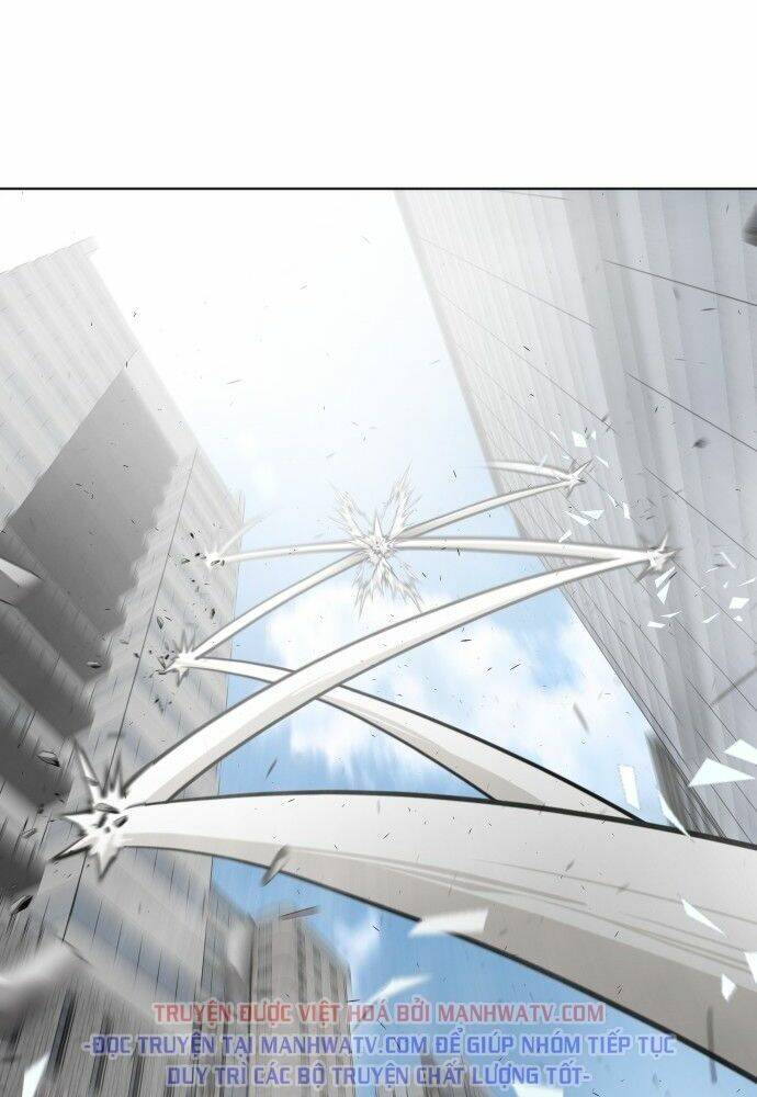 Kĩ Nguyên Của Anh Hùng Chap 75 - Next Chap 76