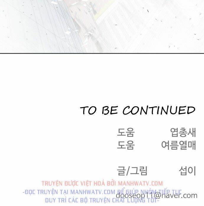 Kĩ Nguyên Của Anh Hùng Chap 75 - Next Chap 76