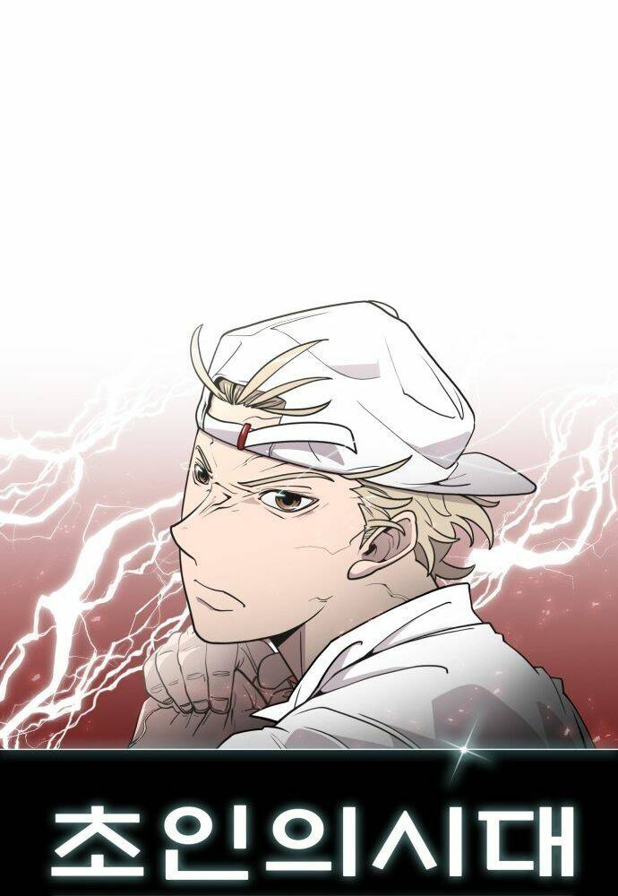 Kĩ Nguyên Của Anh Hùng Chap 76 - Next Chap 77