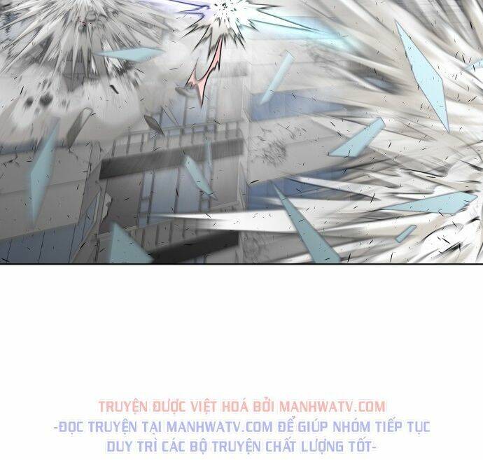 Kĩ Nguyên Của Anh Hùng Chap 76 - Next Chap 77