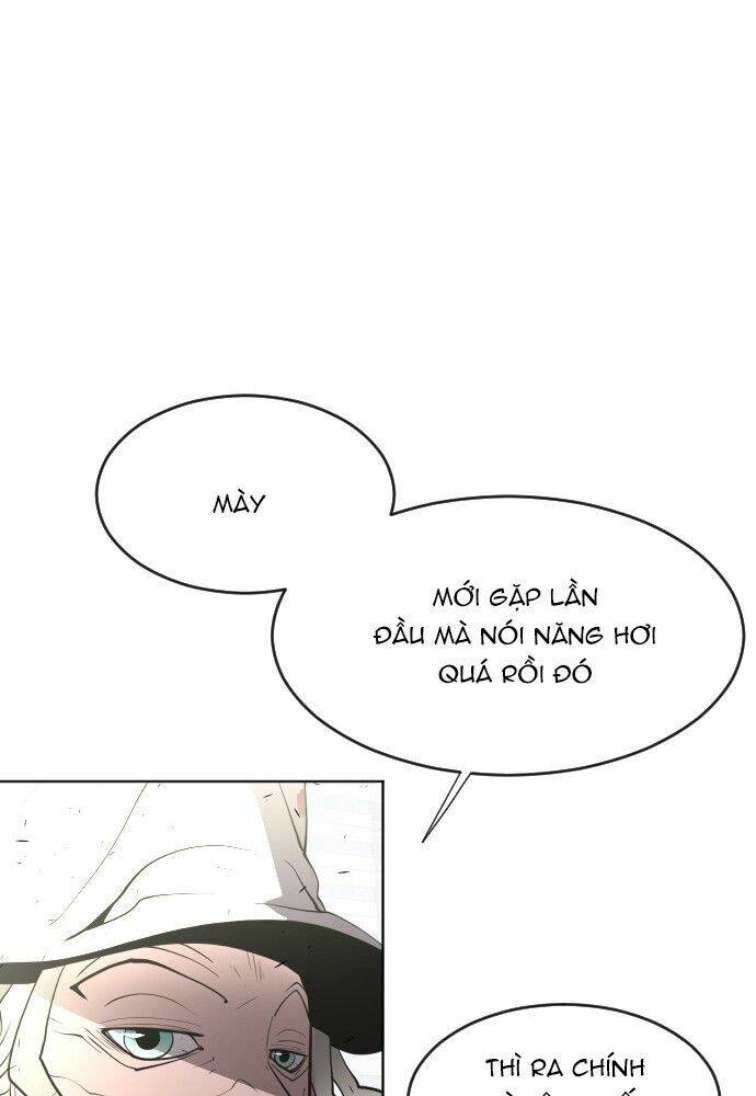 Kĩ Nguyên Của Anh Hùng Chap 76 - Next Chap 77