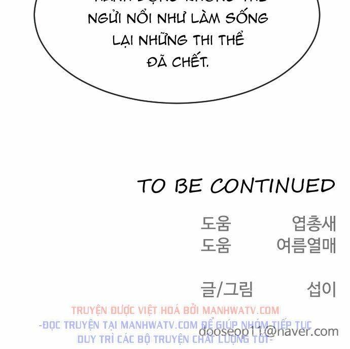 Kĩ Nguyên Của Anh Hùng Chap 76 - Next Chap 77