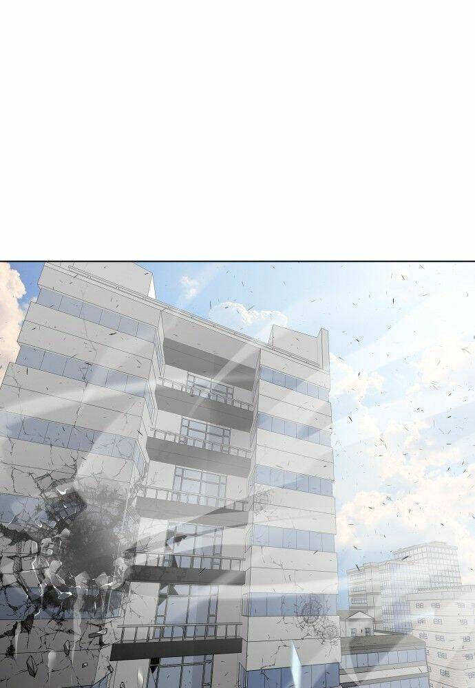 Kĩ Nguyên Của Anh Hùng Chap 76 - Next Chap 77