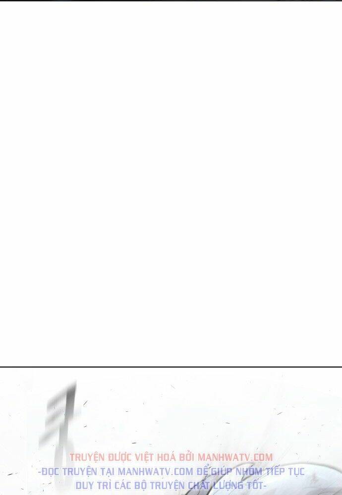 Kĩ Nguyên Của Anh Hùng Chap 76 - Next Chap 77