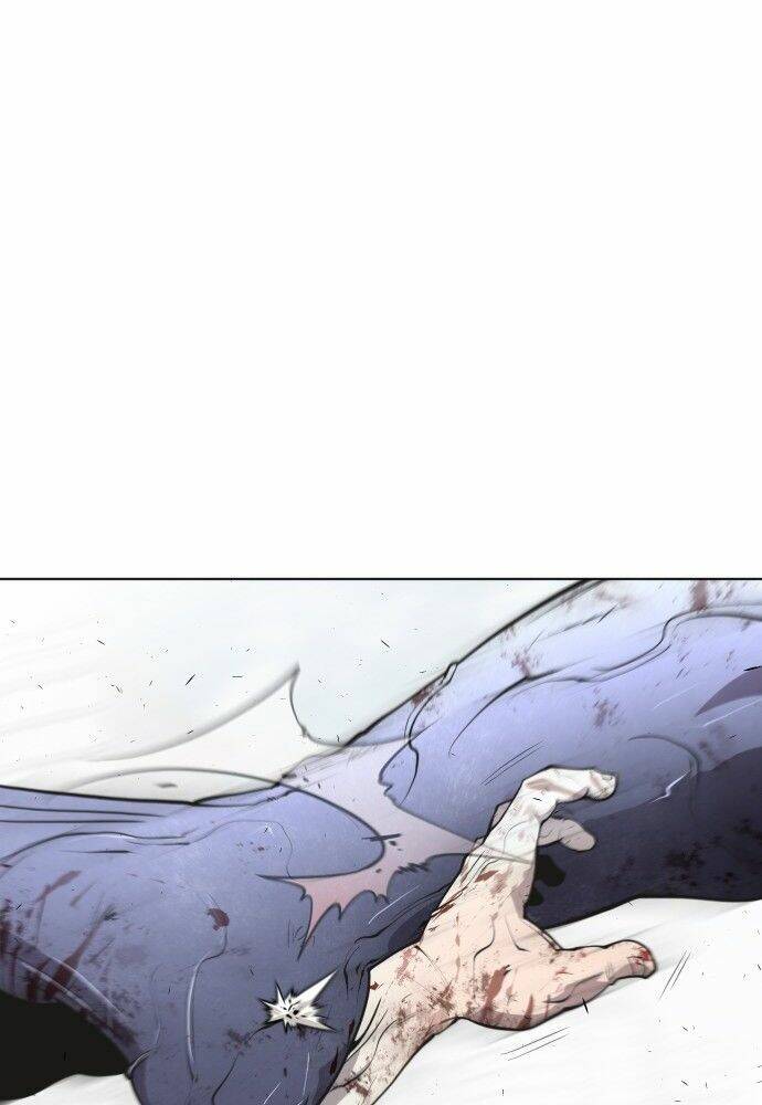 Kĩ Nguyên Của Anh Hùng Chap 76 - Next Chap 77