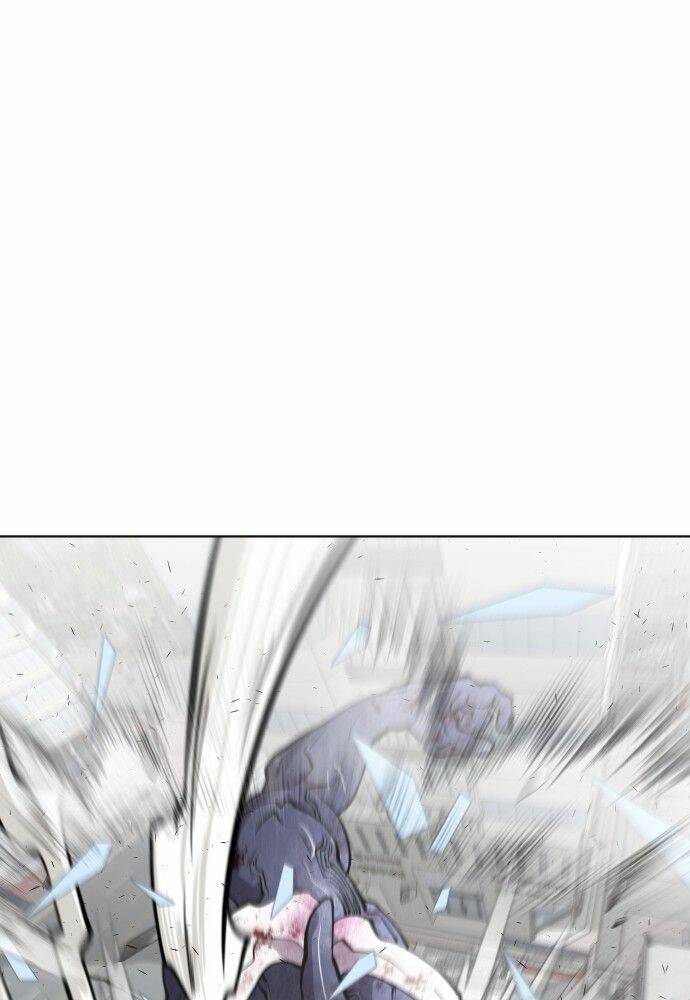 Kĩ Nguyên Của Anh Hùng Chap 76 - Next Chap 77