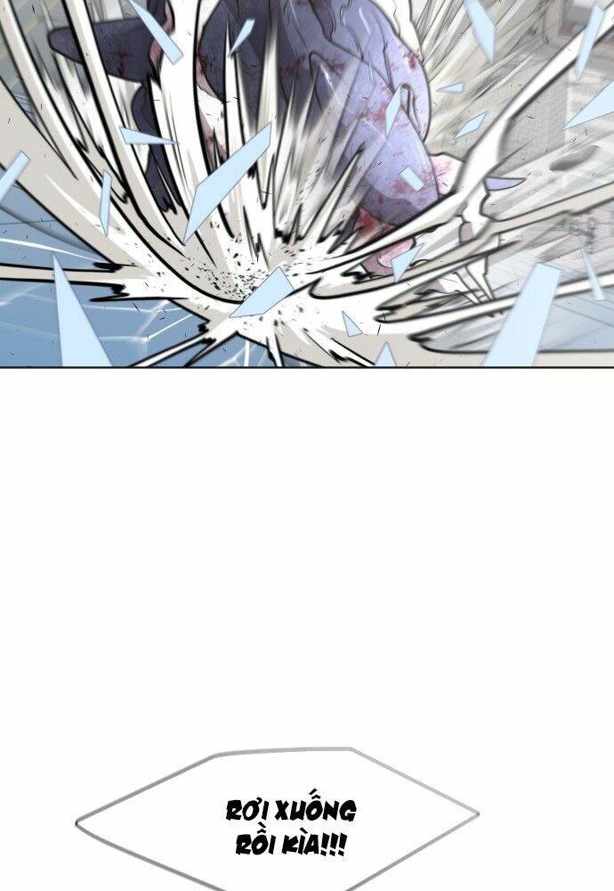 Kĩ Nguyên Của Anh Hùng Chap 76 - Next Chap 77