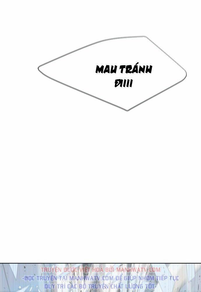 Kĩ Nguyên Của Anh Hùng Chap 76 - Next Chap 77