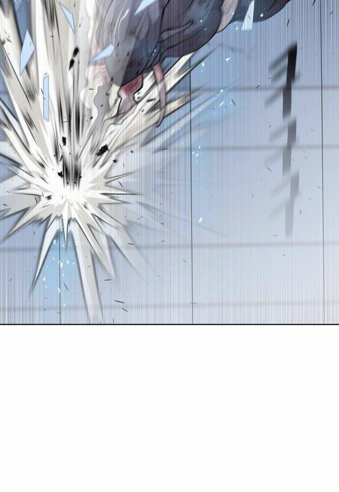 Kĩ Nguyên Của Anh Hùng Chap 76 - Next Chap 77