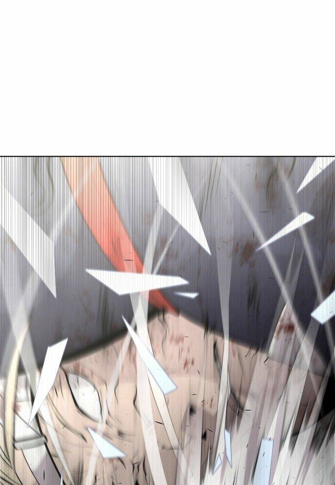 Kĩ Nguyên Của Anh Hùng Chap 76 - Next Chap 77