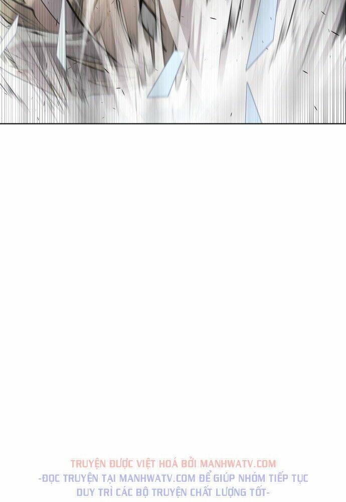 Kĩ Nguyên Của Anh Hùng Chap 76 - Next Chap 77