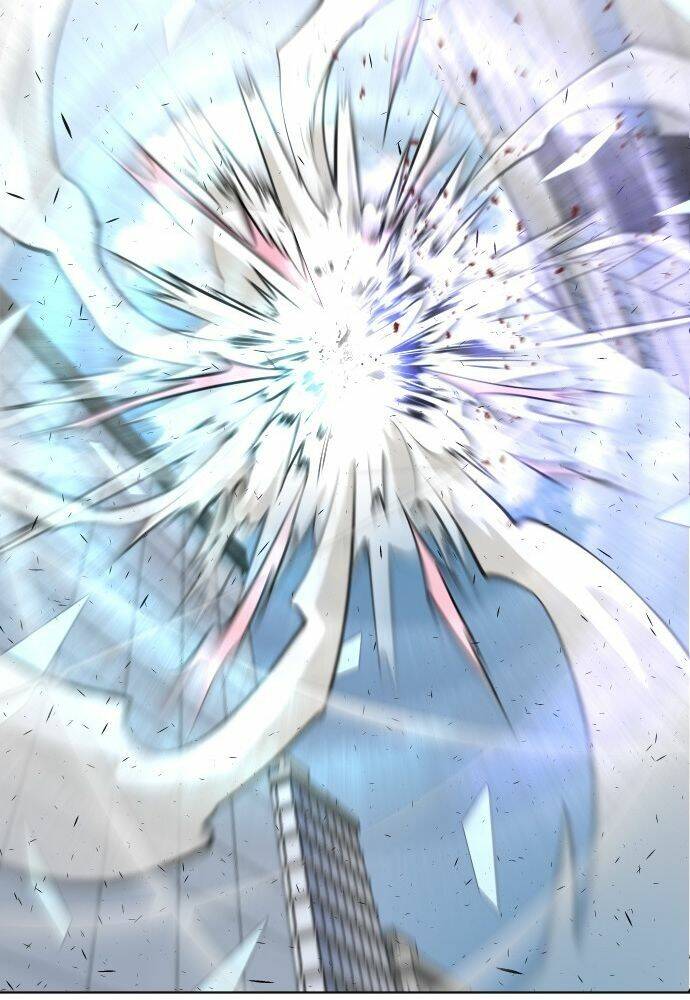 Kĩ Nguyên Của Anh Hùng Chap 76 - Next Chap 77