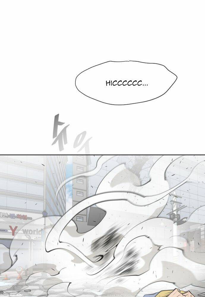 Kĩ Nguyên Của Anh Hùng Chap 76 - Next Chap 77